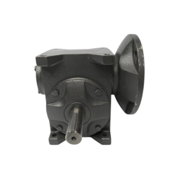 BALDOR STF-225-25-A-C NSNP