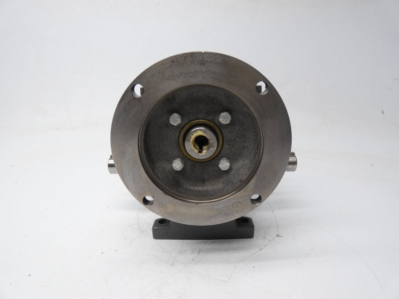 BALDOR STF-225-25-A-C NSNP