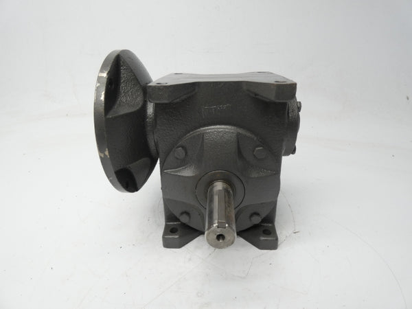 BALDOR STF-225-25-A-C NSNP