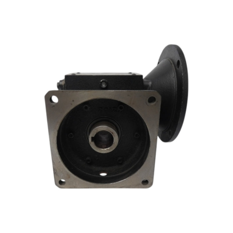 PAPER CONVERTING MACHINE COMPANY 18068 KLH13437S UNMP