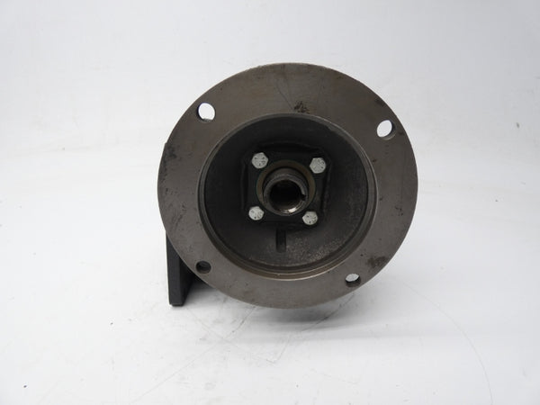 PAPER CONVERTING MACHINE COMPANY 18068 KLH13437S UNMP