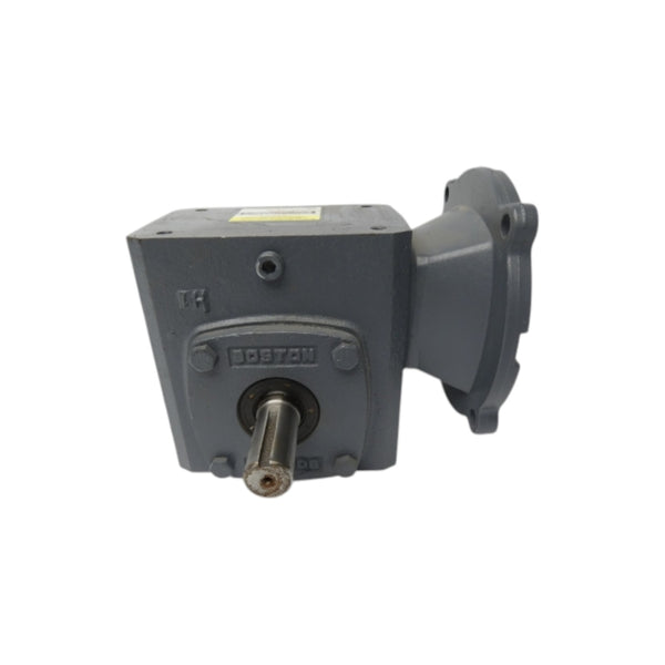 BOSTON GEAR F71850B5H UNMP