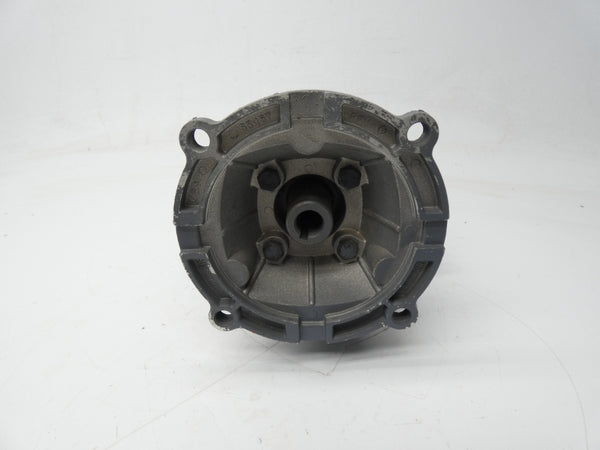 BOSTON GEAR F71850B5H UNMP