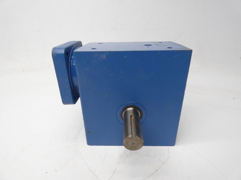 PAPER CONVERTING MACHINE 86378 0221-19138 NSNP