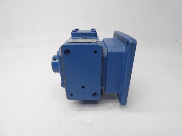 PAPER CONVERTING MACHINE COMPANY 85330 UNMP