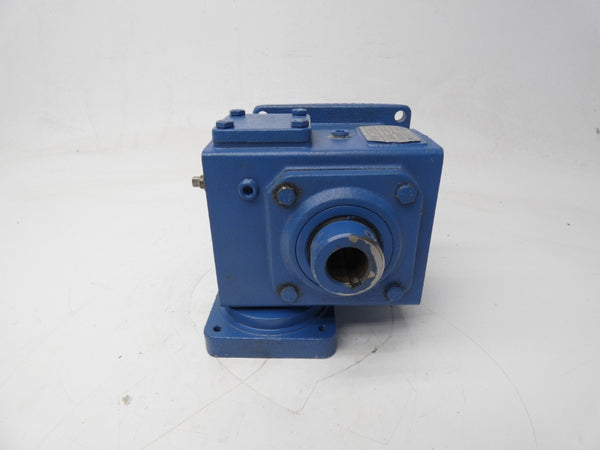 PAPER CONVERTING MACHINE COMPANY 85330 UNMP