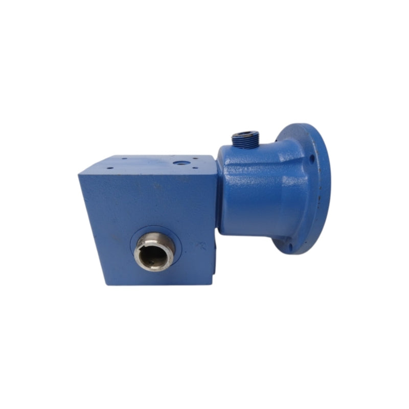 PAPER CONVERTING MACHINE COMPANY 90926 UNMP