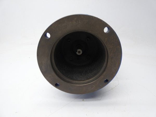 PAPER CONVERTING MACHINE COMPANY 90926 UNMP