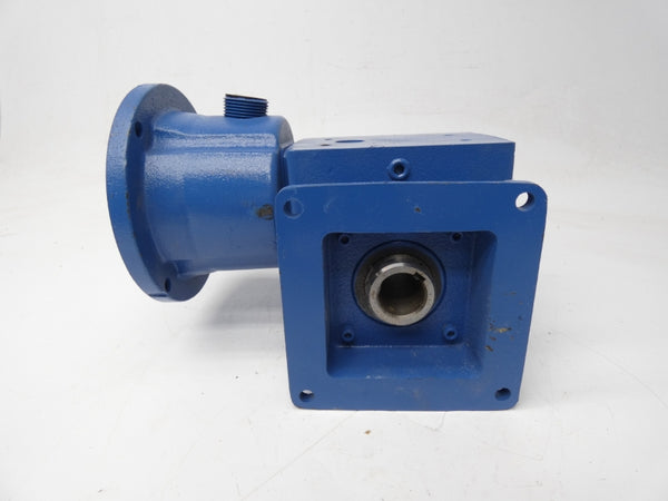 PAPER CONVERTING MACHINE COMPANY 90926 UNMP