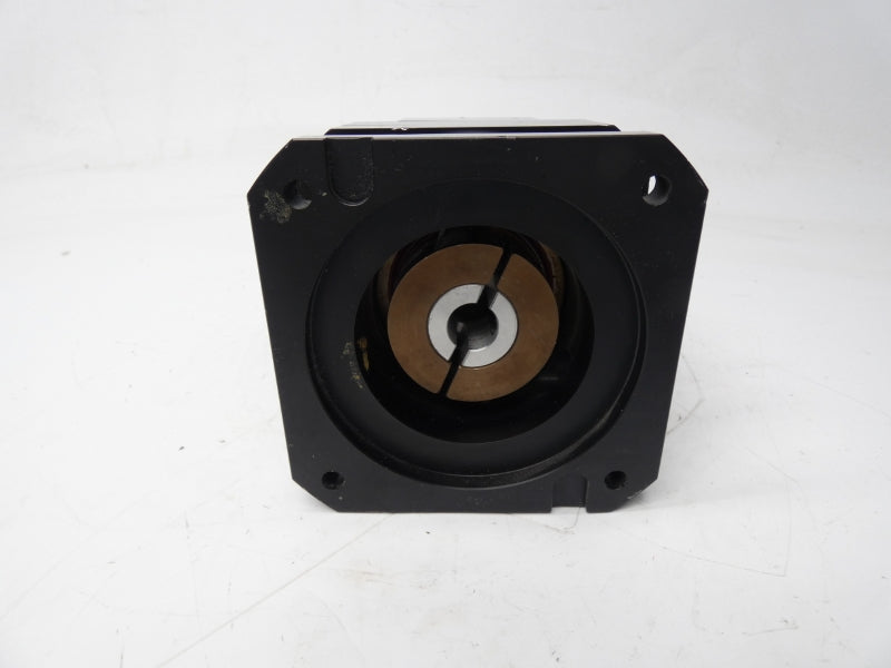 THOMSON MICRON 64-116851-B880 NSNP