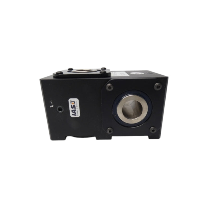 PAPER CONVERTING MACHINE COMPANY 30099838 NSNP