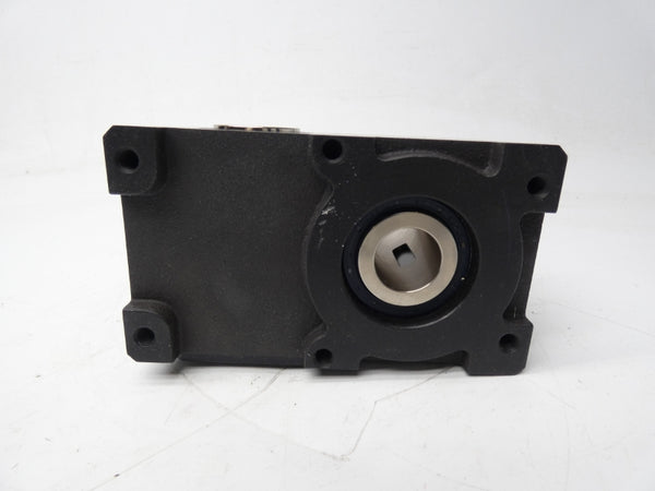 PAPER CONVERTING MACHINE COMPANY 30099838 NSNP