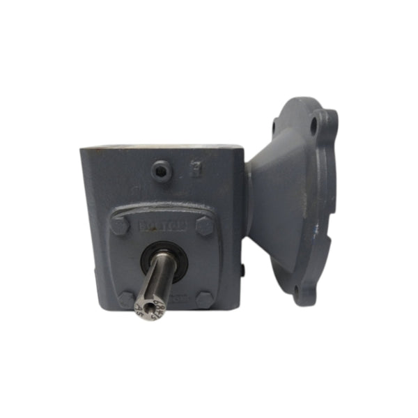 BOSTON GEAR F7135B5H UNMP