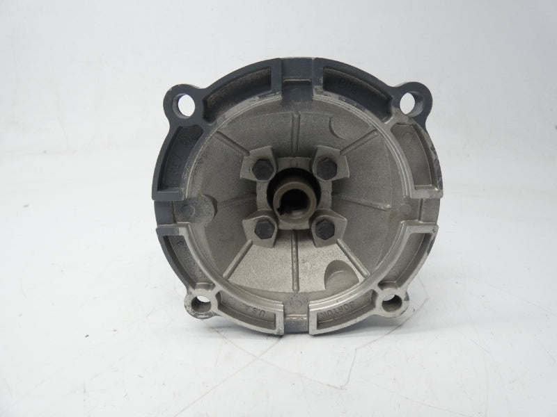 BOSTON GEAR F7135B5H UNMP