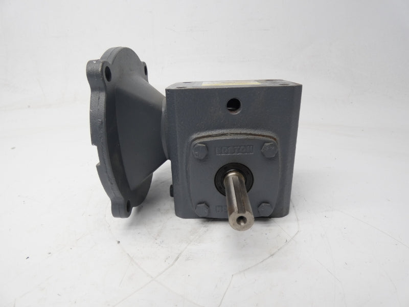 BOSTON GEAR F7135B5H UNMP