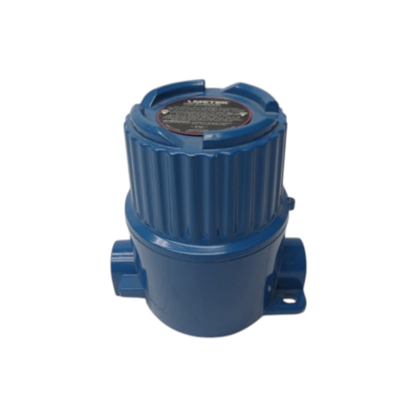 METEX DREXELBROOK 406-7001-001 UNMP