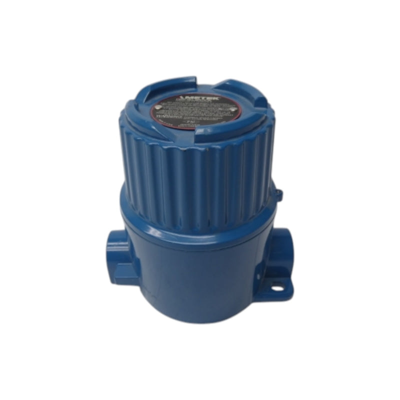 METEX DREXELBROOK 406-7001-001 UNMP