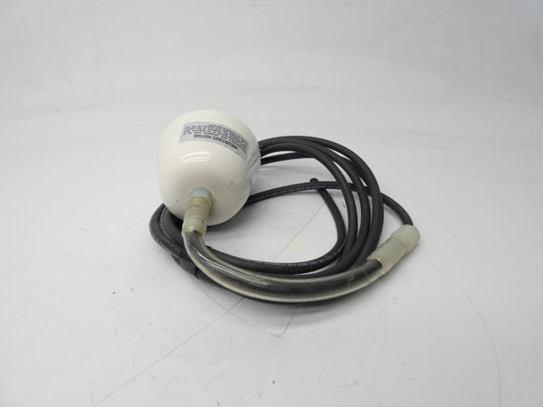 REED ELECTRIC COMPANY 250 220VAC 4A UNMP