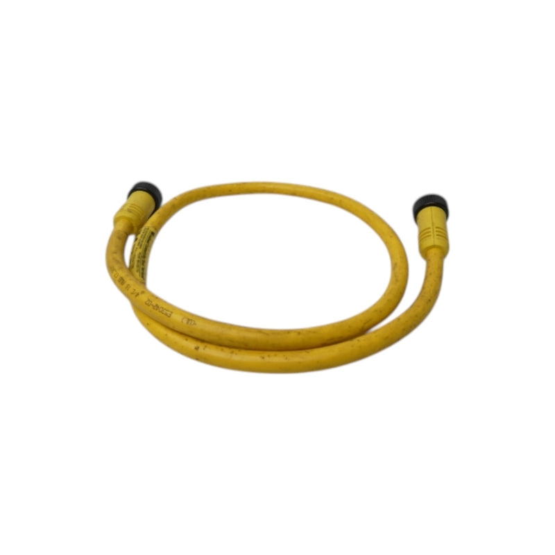 DANIEL WOODHEAD 114020A01F030 600V 10A UNMP