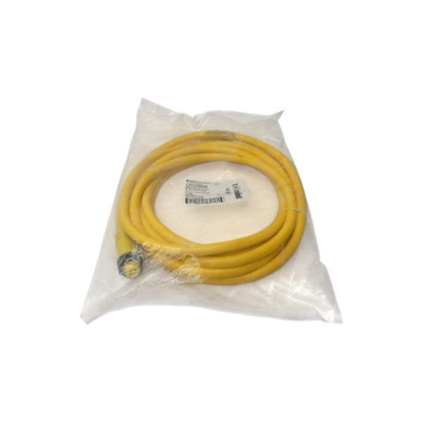 DANIEL WOODHEAD 114020A01F150 1300100536 NSMP