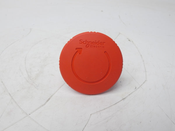 SCHNEIDER ELECTRIC ZB4BS864 NSMP