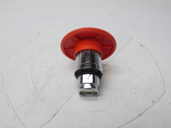 SCHNEIDER ELECTRIC ZB4BS864 NSMP