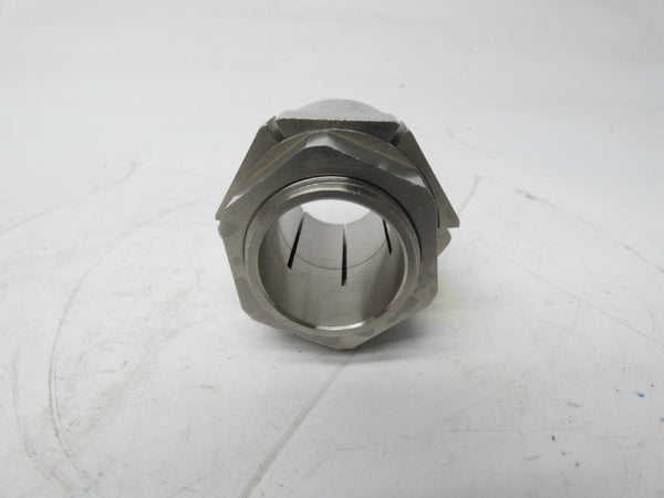 TRANTORQUE 6990240 1" NSMP