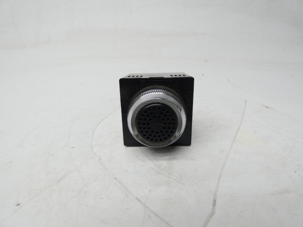 PATLITE BM-202H 24VAC NSMP