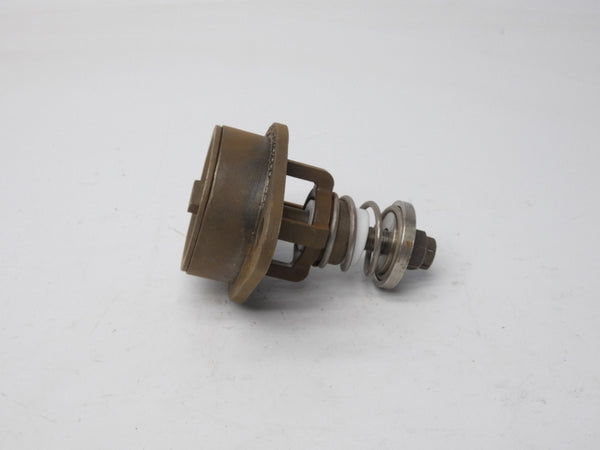 KANSAS CITY DEAERATOR H101002-FER S111402-FERR UNMP