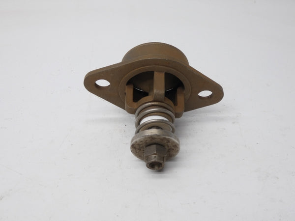 KANSAS CITY DEAERATOR H101002-FER S111402-FERR UNMP