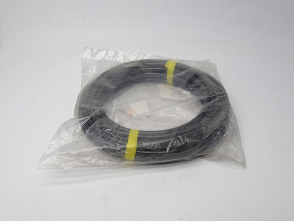 KAWASAKI 60405-1351 NSMP