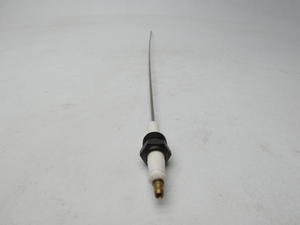 AUBURN CS12948 I-2-2 NSMP