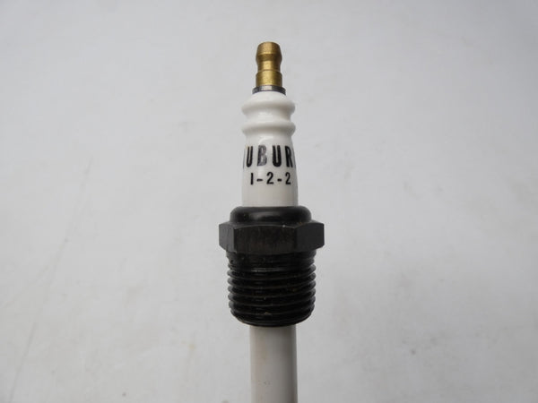 AUBURN CS12948 I-2-2 NSMP