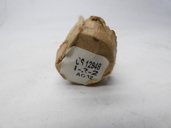 AUBURN CS12948 I-2-2 NSMP