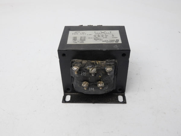 HAMMOND MANUFACTURING 143570 600V NSMP