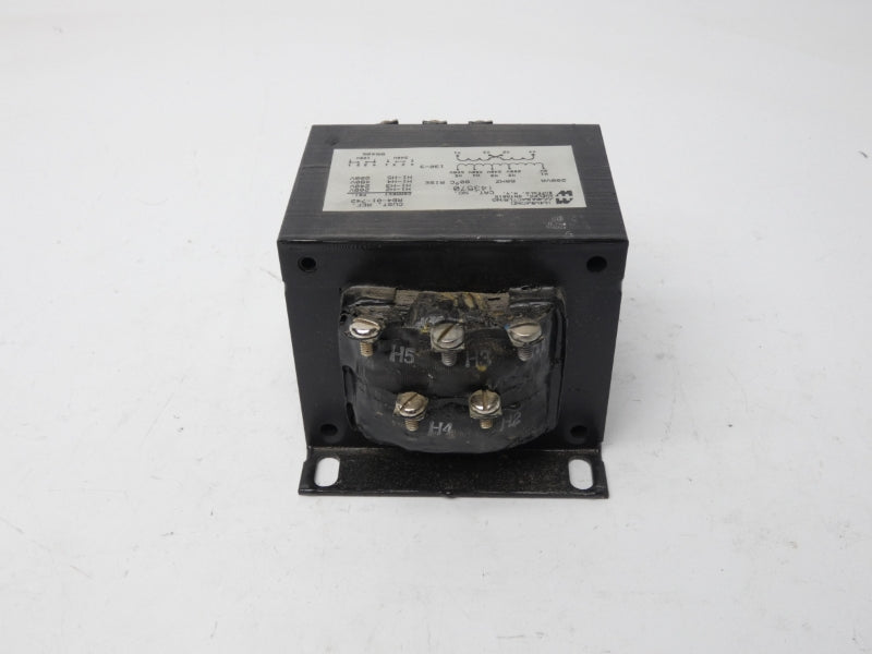 HAMMOND MANUFACTURING 143570 600V NSMP
