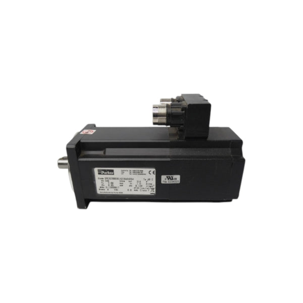 PARKER SME8230038142IBW64D54 NSNP