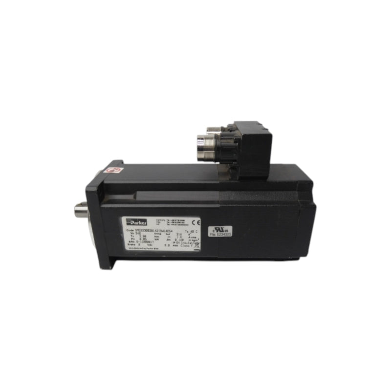 PARKER SME8230038142IBW64D54 NSNP