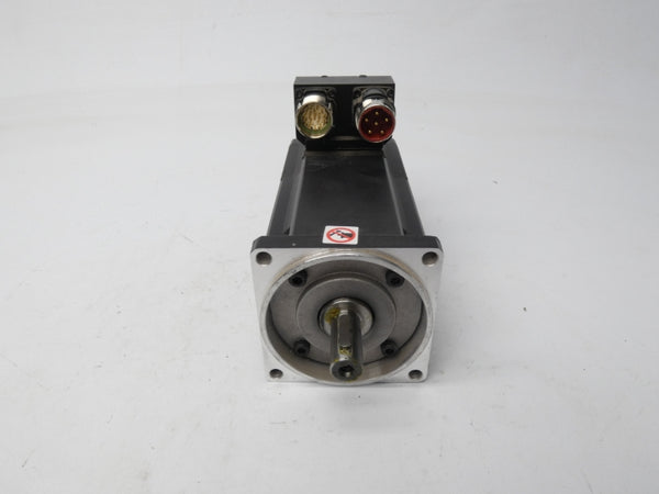 PARKER SME8230038142IBW64D54 NSNP