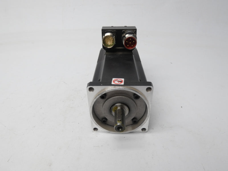 PARKER SME8230038142IBW64D54 NSNP