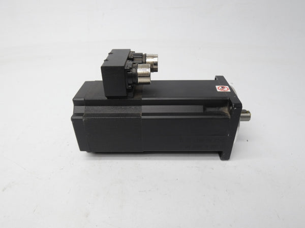 PARKER SME8230038142IBW64D54 NSNP