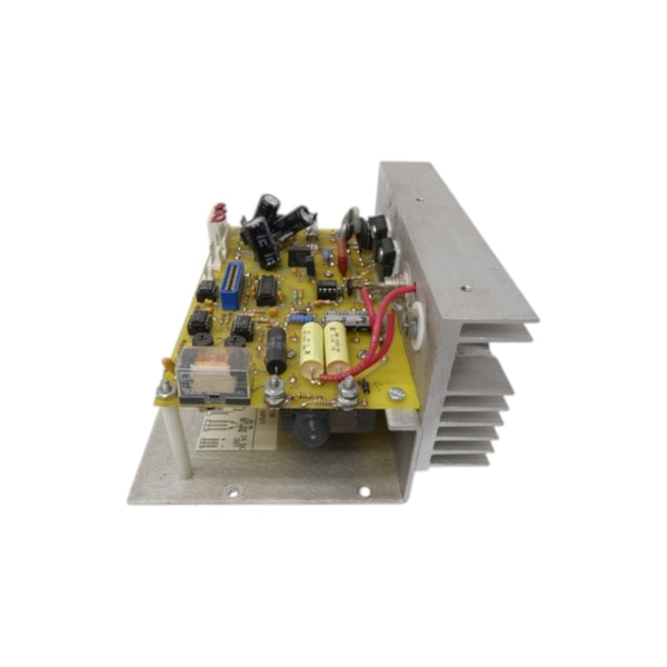 POWER SUPPLY 1060-D 230VAC UNMP