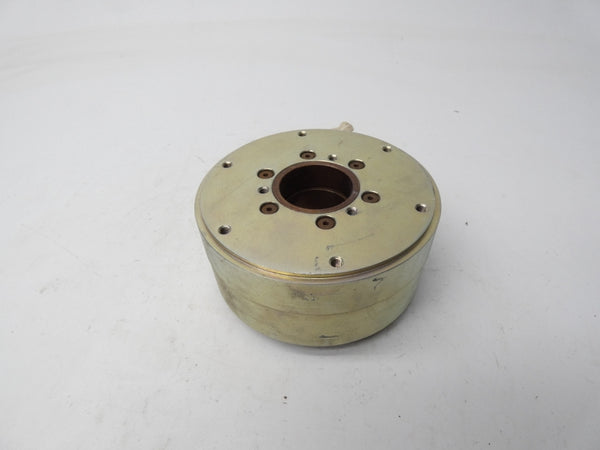 ZE EBU3 24V NSNP