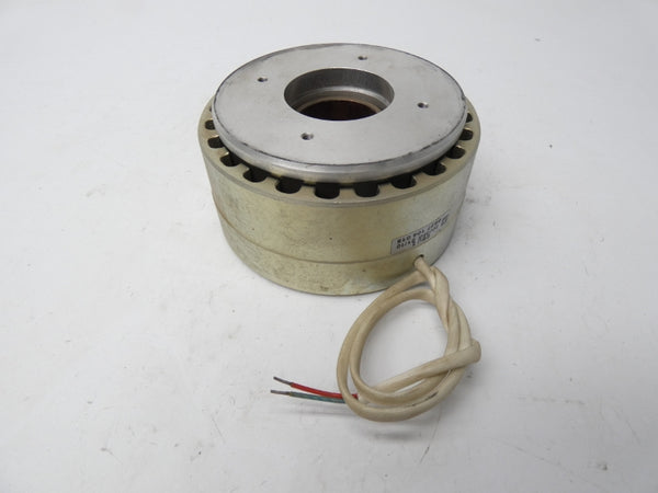 ZE EBU3 24V NSNP