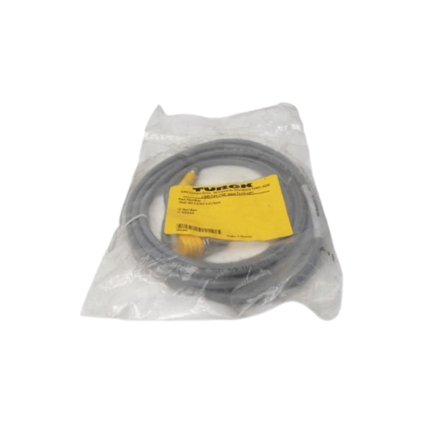 TURCK PKGC4M-2.5-WS4.4T/S824 U-40243 NSMP