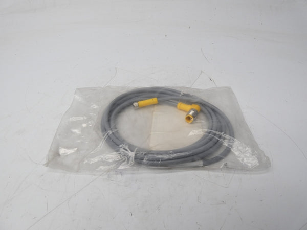 TURCK PKGC4M-2.5-WS4.4T/S824 U-40243 NSMP