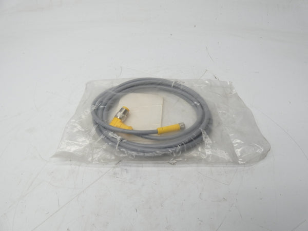 TURCK PKGC4M-2.5-WS4.4T/S824 U-40243 NSMP