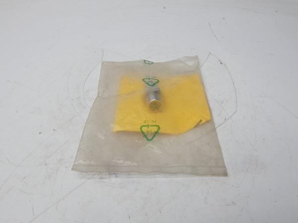 TURCK BI5-M18-AD4X-H1141 44145 10-65VDC NSMP