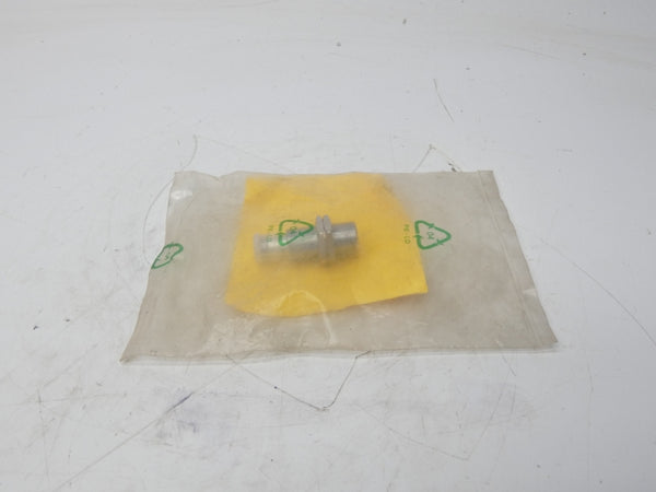 TURCK BI5-M18-AD4X-H1141 44145 10-65VDC NSMP