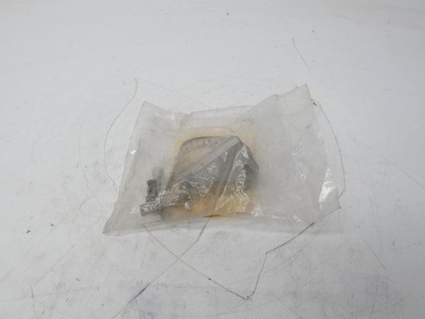 TURCK KLI-CB64 A3084 NSMP